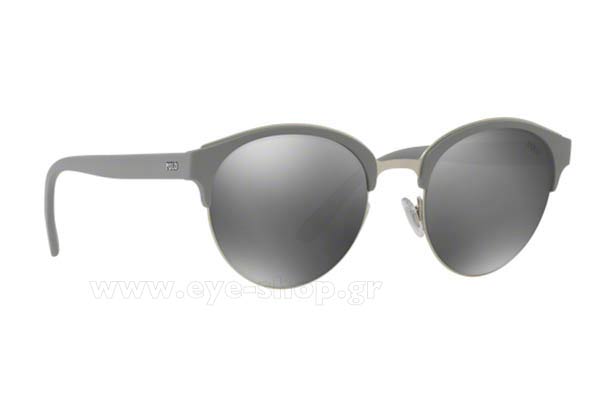 Sunglasses Polo Ralph Lauren 4127 56426G