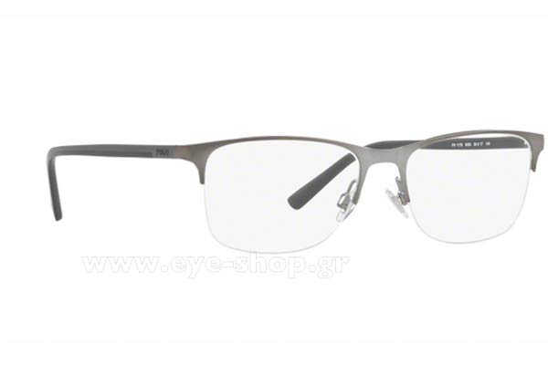 Sunglasses Polo Ralph Lauren 1176 9050