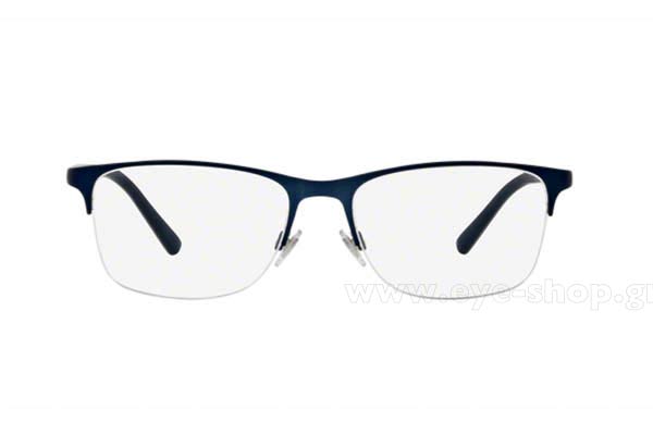 Eyeglasses Polo Ralph Lauren 1176