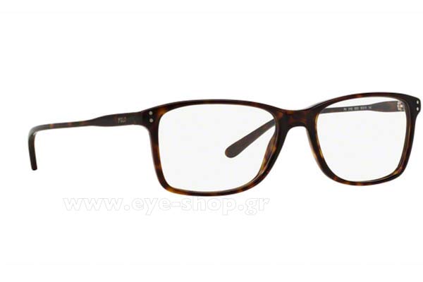 Sunglasses Polo Ralph Lauren 2155 5003