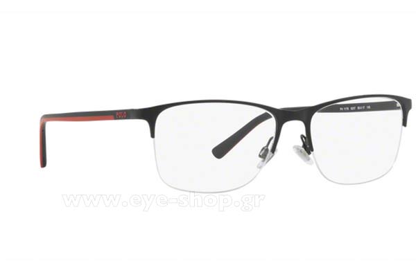 Sunglasses Polo Ralph Lauren 1176 9267
