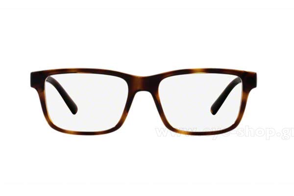 Eyeglasses Polo Ralph Lauren 2176