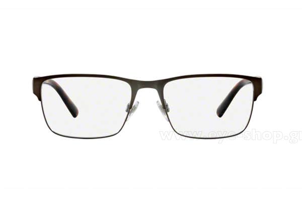 Eyeglasses Polo Ralph Lauren 1175