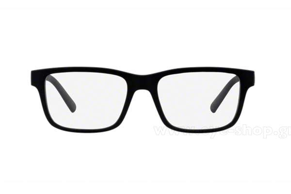 Eyeglasses Polo Ralph Lauren 2176