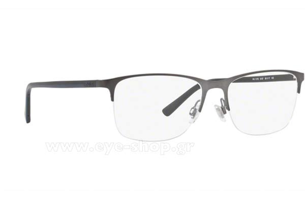 Sunglasses Polo Ralph Lauren 1176 9157