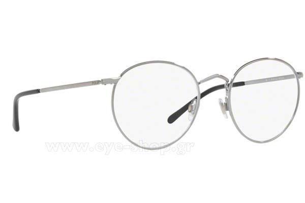 Sunglasses Polo Ralph Lauren 1179 9002