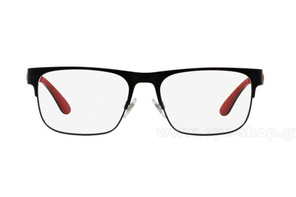 Eyeglasses Polo Ralph Lauren 1178