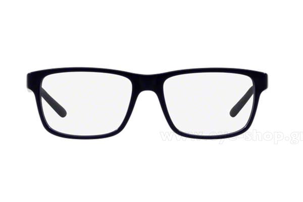Eyeglasses Polo Ralph Lauren 2181