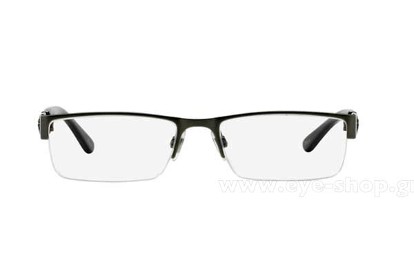 Eyeglasses Polo Ralph Lauren 1117