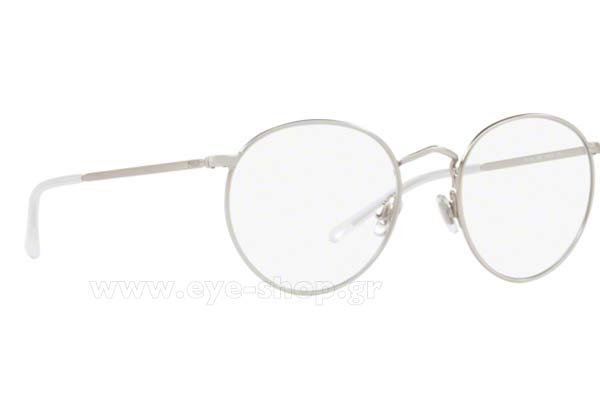 Polo Ralph Lauren 1179 Eyewear 