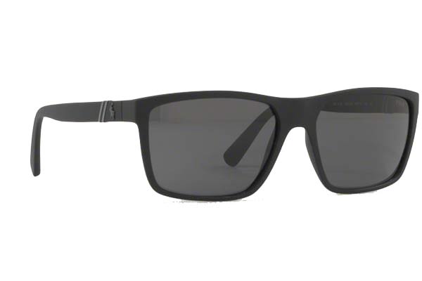 Sunglasses Polo Ralph Lauren 4133 528487