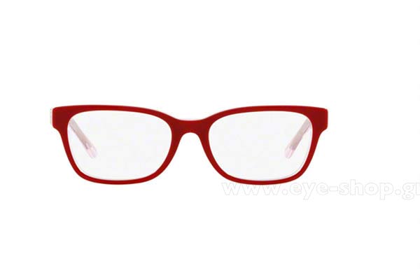 Eyeglasses Polo Ralph Lauren 8532