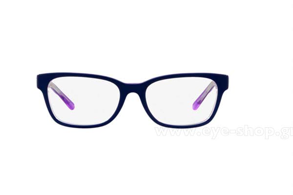 Eyeglasses Polo Ralph Lauren 8532