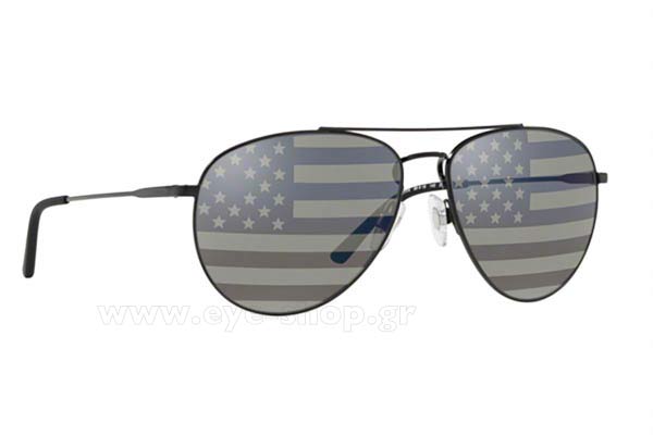 Sunglasses Polo Ralph Lauren 3111 9267V4