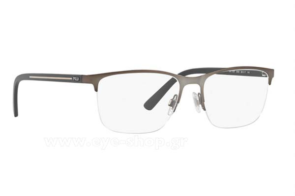 Sunglasses Polo Ralph Lauren 1187 9050