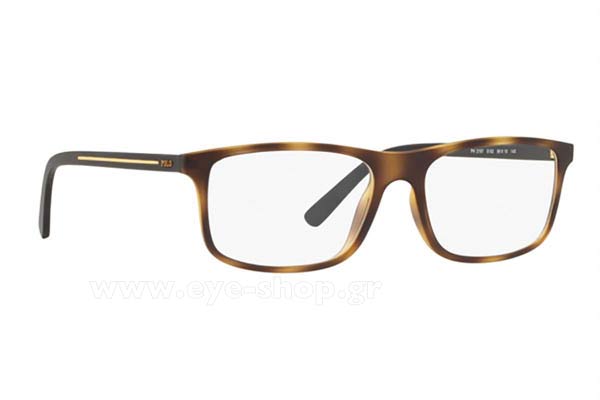 Sunglasses Polo Ralph Lauren 2197 5182