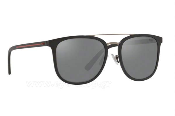 Sunglasses Polo Ralph Lauren 4144 52846G
