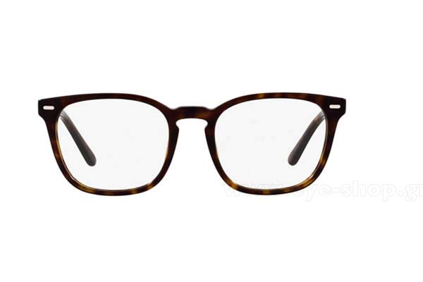 Eyeglasses Polo Ralph Lauren 2209
