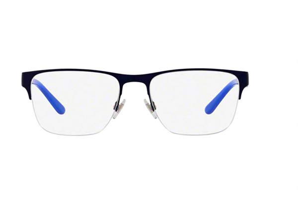 Eyeglasses Polo Ralph Lauren 1191