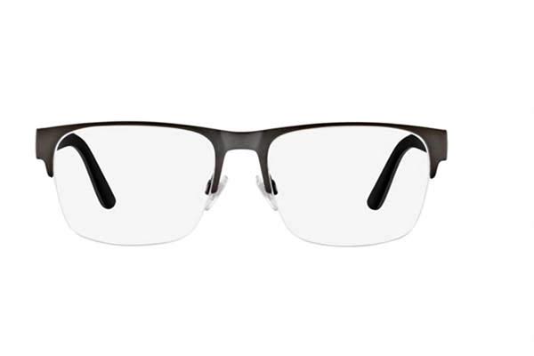 Eyeglasses Polo Ralph Lauren 1188