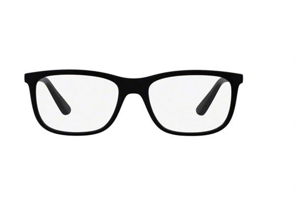 Eyeglasses Polo Ralph Lauren 2210