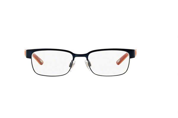 Eyeglasses Polo Ralph Lauren 8036