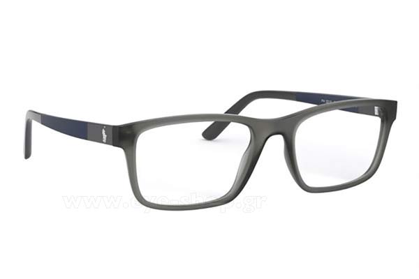 Polo Ralph Lauren 2212 Eyewear 