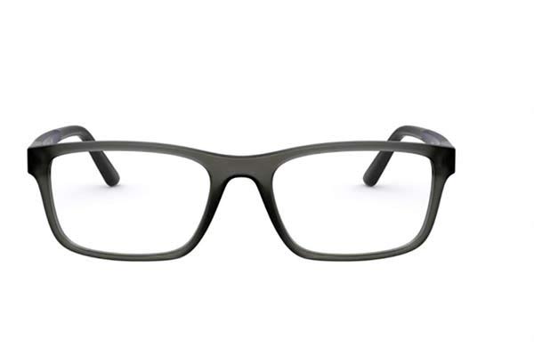 Eyeglasses Polo Ralph Lauren 2212