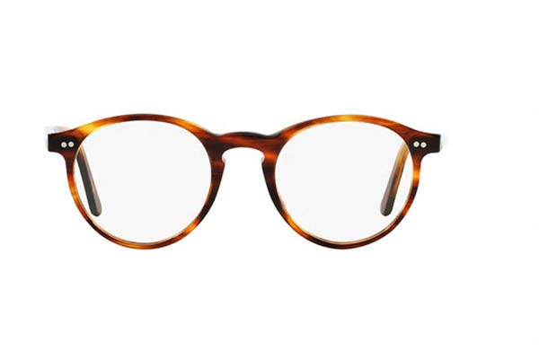 Eyeglasses Polo Ralph Lauren 2083