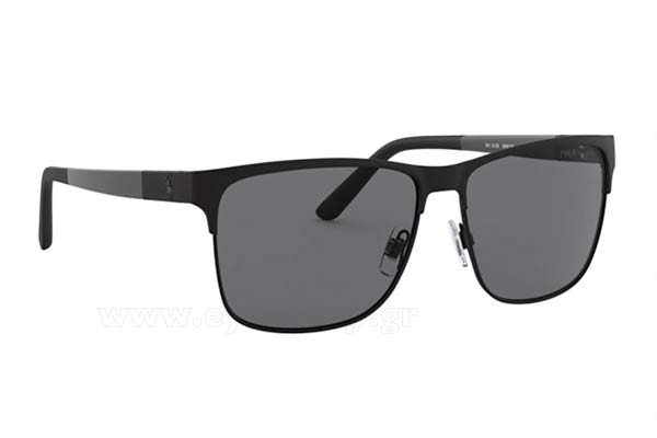 Sunglasses Polo Ralph Lauren 3128 939781