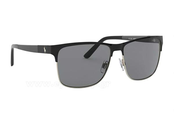 Sunglasses Polo Ralph Lauren 3128 939887