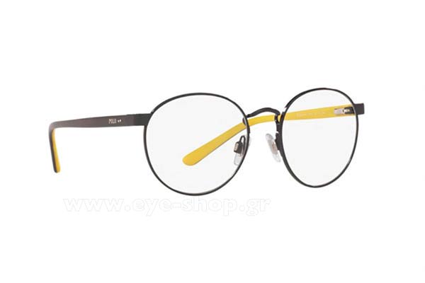 Polo Ralph Lauren 8040 Eyewear 