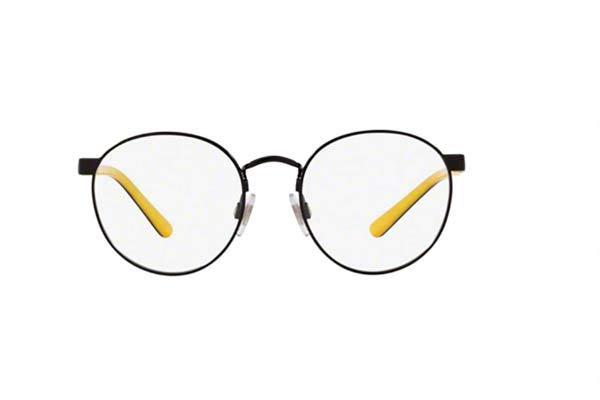 Eyeglasses Polo Ralph Lauren 8040