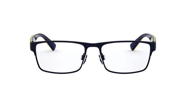 Eyeglasses Polo Ralph Lauren 1198