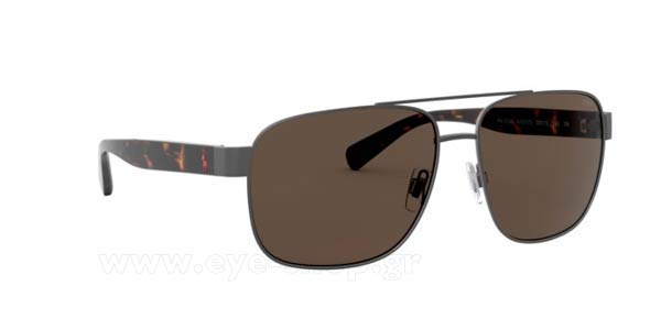 Sunglasses Polo Ralph Lauren 3130 915773