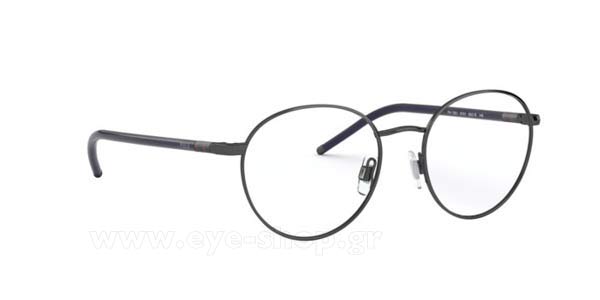 Polo Ralph Lauren 1201 Eyewear 