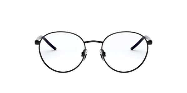 Eyeglasses Polo Ralph Lauren 1201