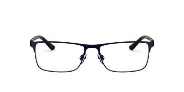 Eyeglasses Polo Ralph Lauren 1199