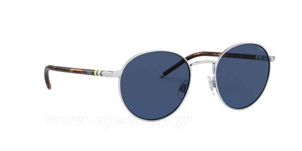 Sunglasses Polo Ralph Lauren 3133 900180
