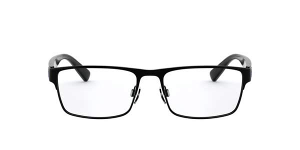Eyeglasses Polo Ralph Lauren 1198