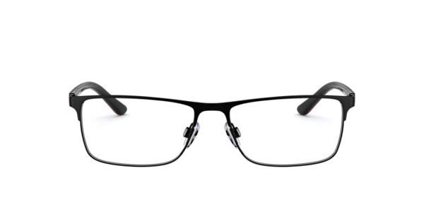 Eyeglasses Polo Ralph Lauren 1199