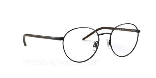 Polo Ralph Lauren 1201 Eyewear 