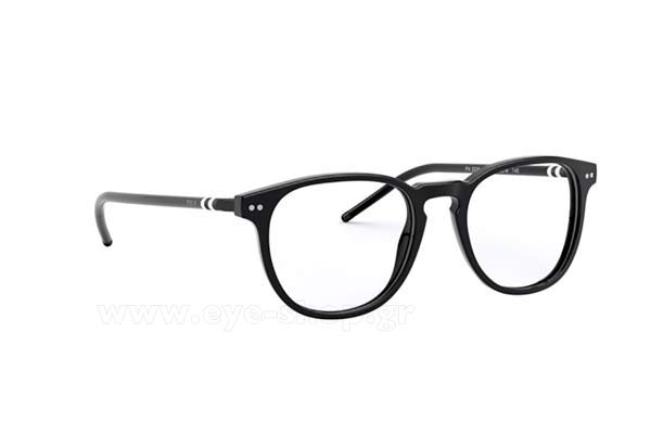 Polo Ralph Lauren 2225 Eyewear 