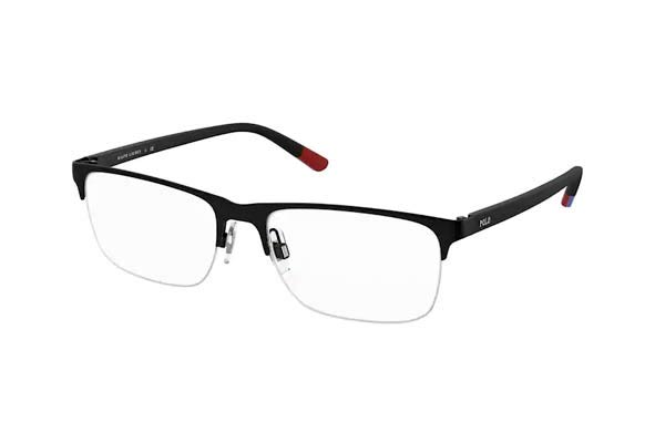 Eyeglasses Polo Ralph Lauren 1202