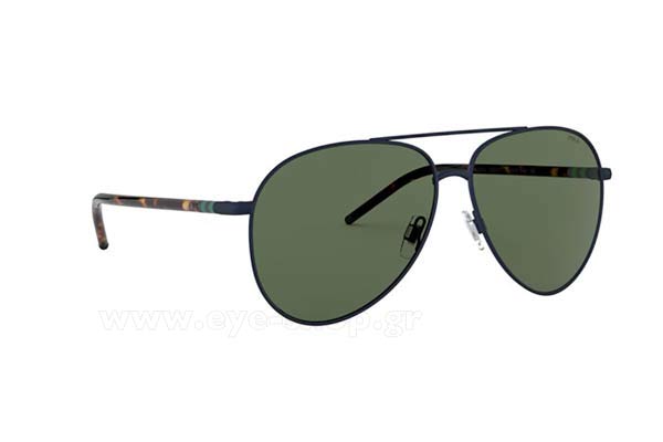 Sunglasses Polo Ralph Lauren 3131 930371