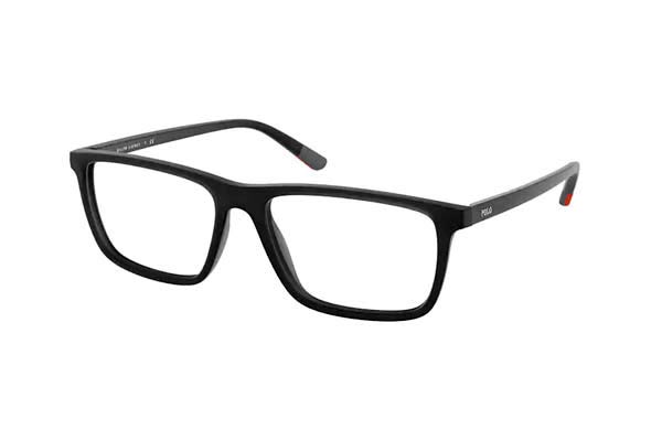 Eyeglasses Polo Ralph Lauren 2229