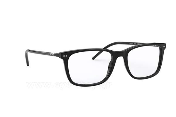Sunglasses Polo Ralph Lauren 2224 5001