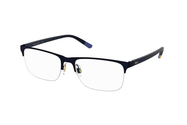 Eyeglasses Polo Ralph Lauren 1202