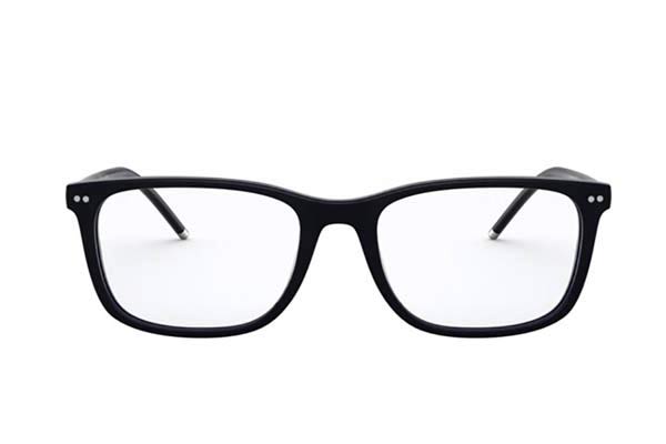 Eyeglasses Polo Ralph Lauren 2224