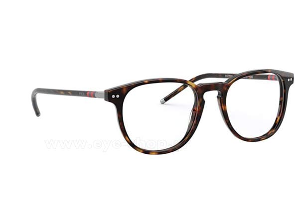 Sunglasses Polo Ralph Lauren 2225 5003